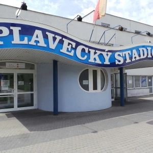 Pedikúra Alena Jedličková