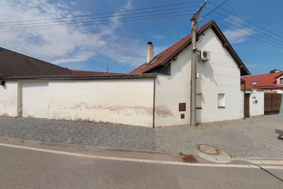 Thajské mobilní masáže Strakonice - obrázek 5