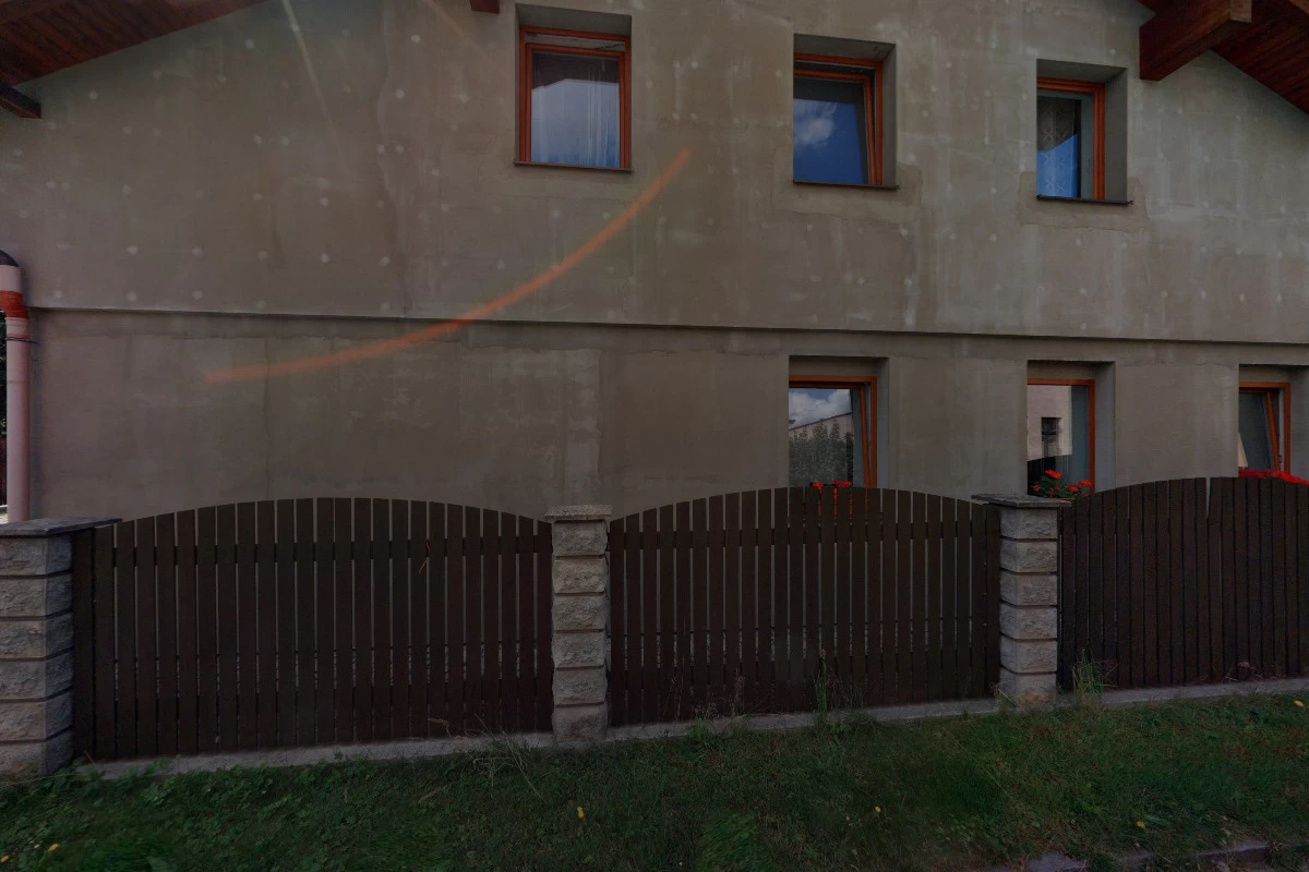 Soňarelax - obrázek 2