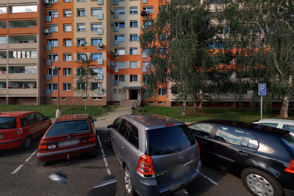 Masáže u Kříže - obrázek 4