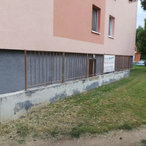 Studio Kvartet