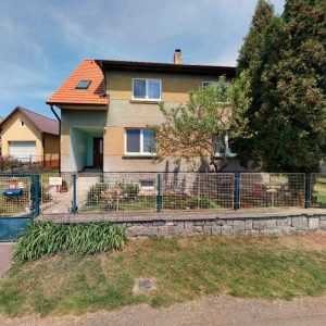 Masáže Jana Mihalčíková