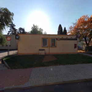 Studio ZdravíZdeňka Pátková