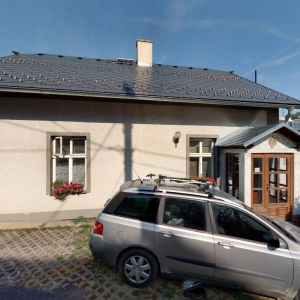 thai-kiKateřina Kocourková