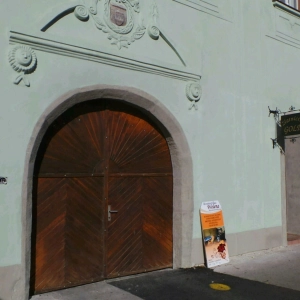 Kosmetika R. Procházková