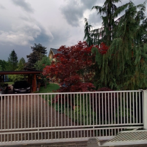 Masáže Eva Marková