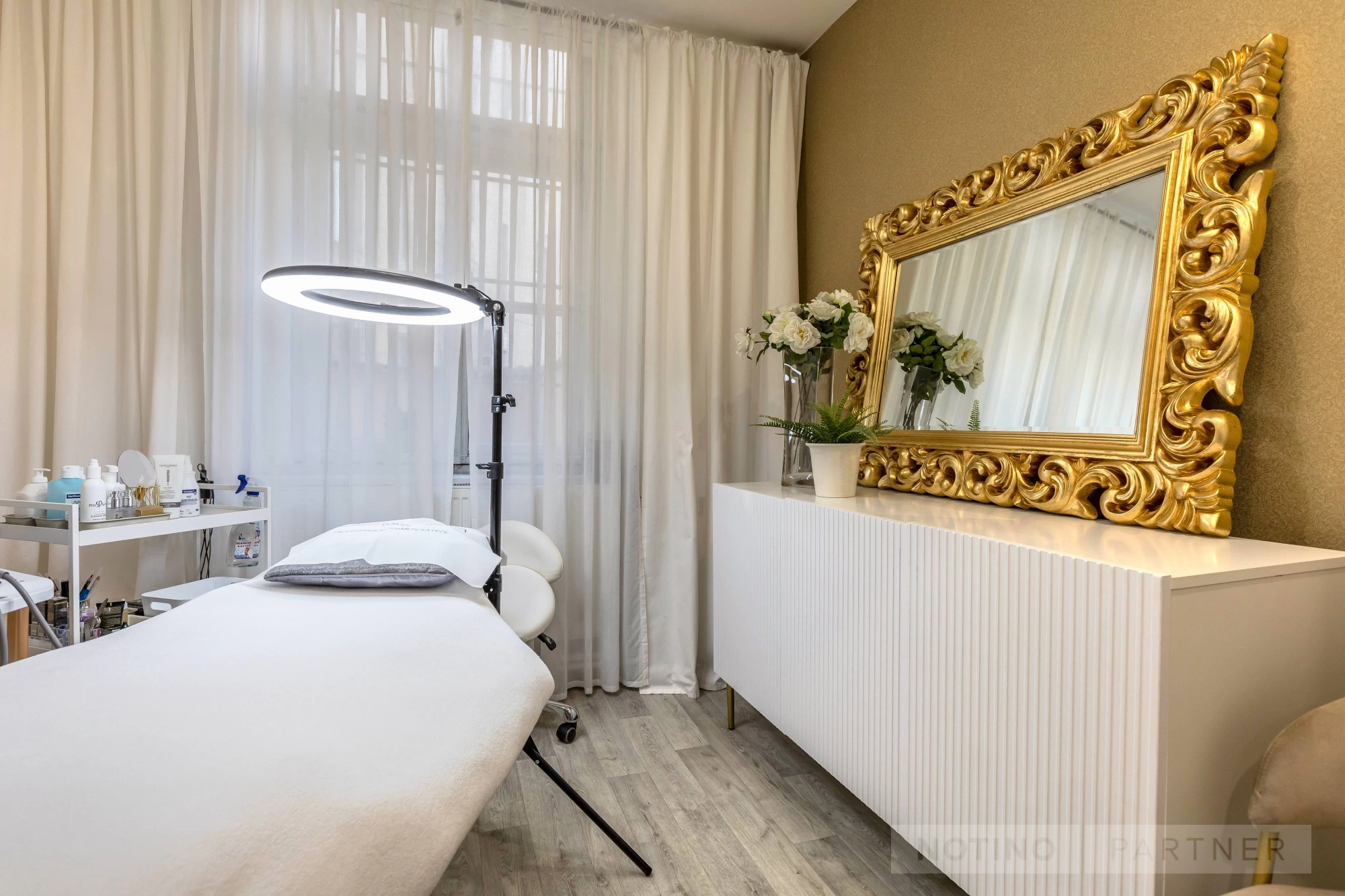 PRO visage - laser clinic - obrázek 4