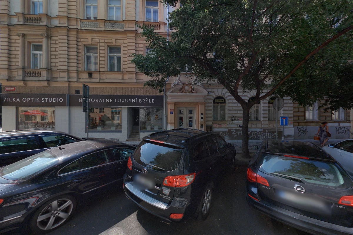 PRO visage - laser clinic - obrázek 5