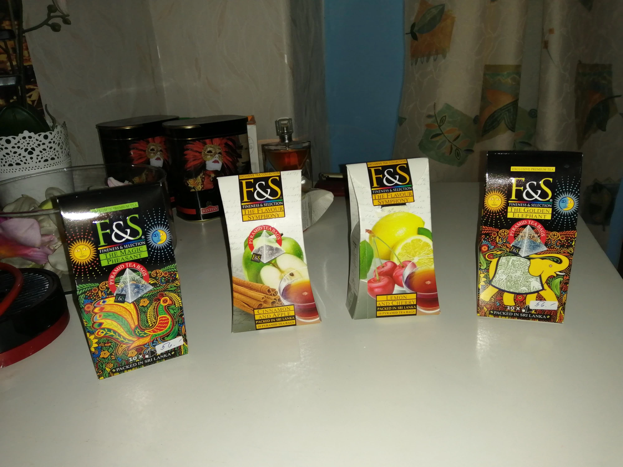 Růže Kouzel - pedikúra a masáže - obrázek 6