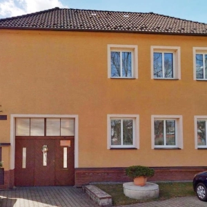 Petr Kříž - Masáže