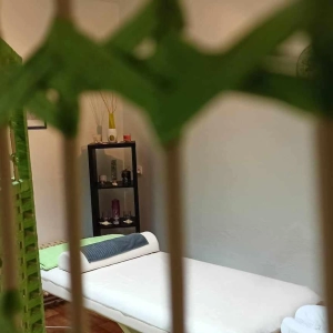 Studio TOP - Petra Chudomelová