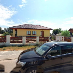 Masáže - Iveta Praizlerová