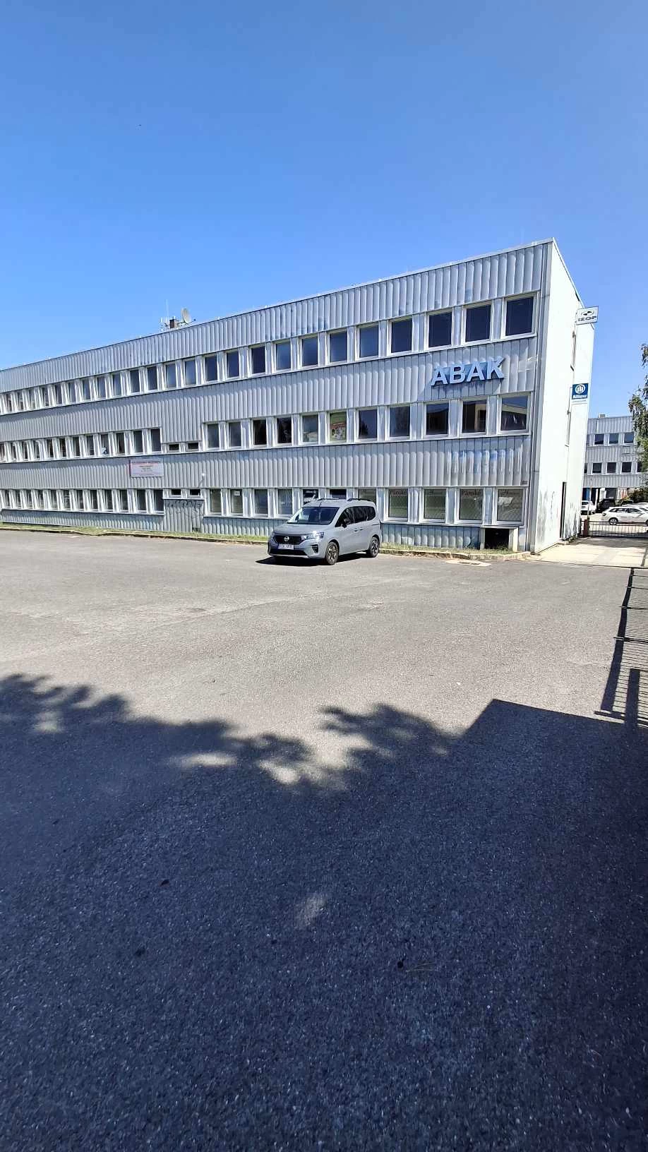 Masáže Kateřina Tengler - obrázek 5