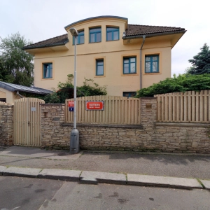 Future shape, s.r.o.