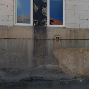 Masáže Štěpánka Láska