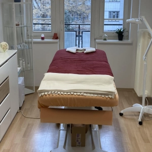 Denisa Hilgardová - KosmaDena