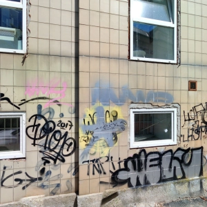 Masáže Ing. Kamila Peštová