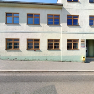 MasérkA