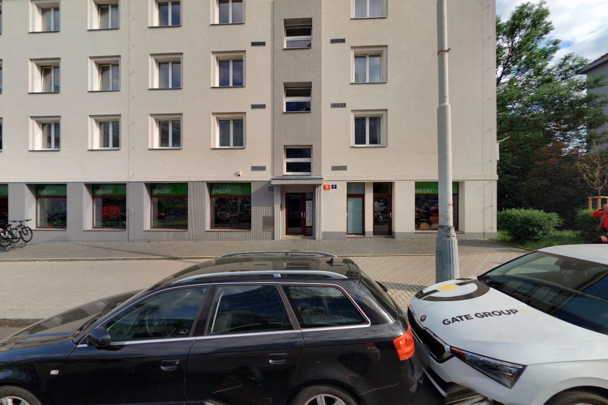 Premium masáže - obrázek 4