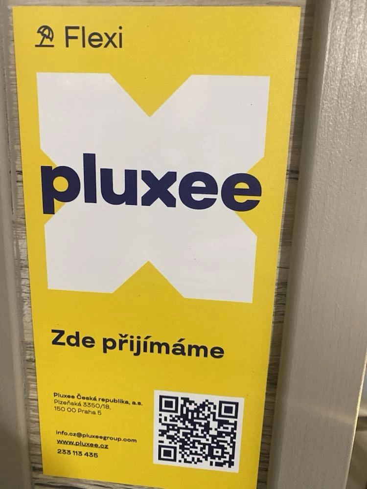 Masáže Monika Řehulková - obrázek 3