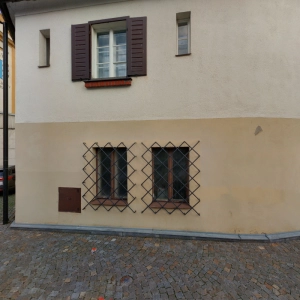 Masáže Peter Szendrei