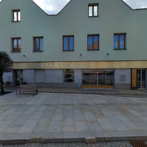 Kosmetické a masážní studio Daisy Havlíčkův Brod