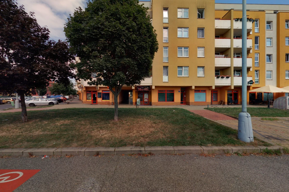 Masáže thajské a klasické - Bobkova - obrázek 6