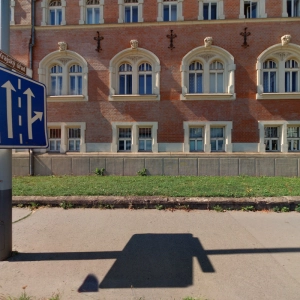 Masáže Renata Svobodová