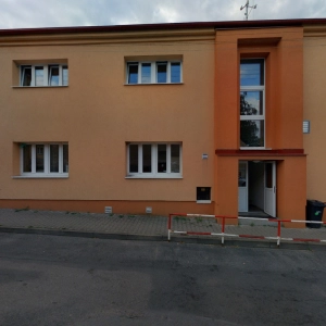 Masáže VILLA DOKSY - Simona Staňková