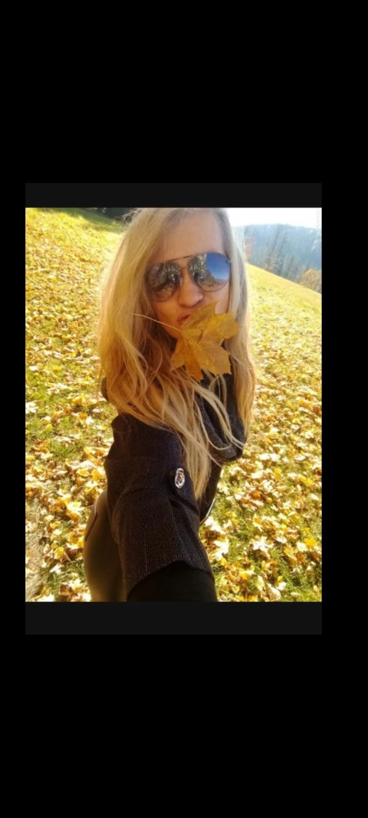 Kosmetika Princess - Dana Barčíková - obrázek 4