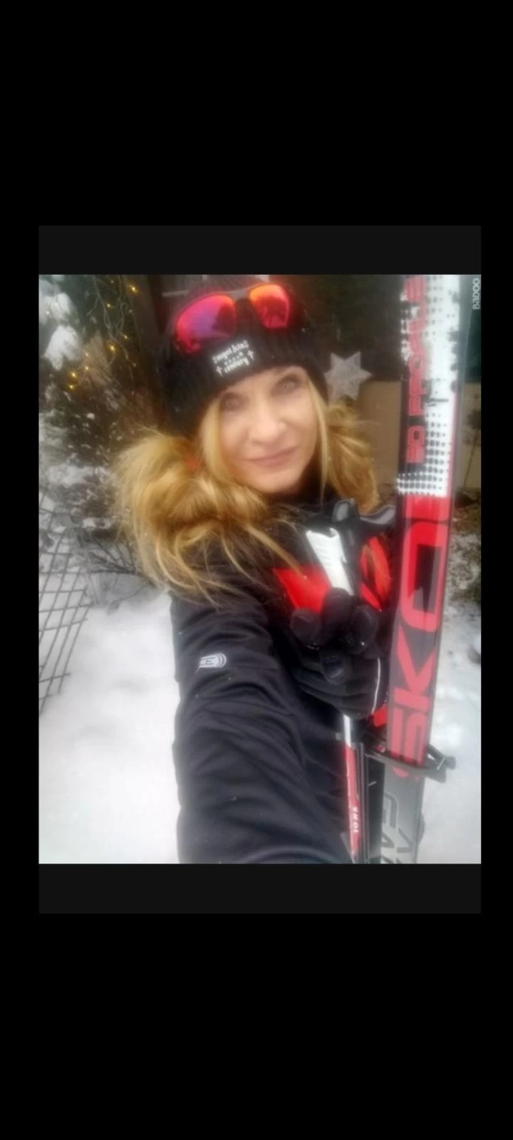 Kosmetika Princess - Dana Barčíková - obrázek 5