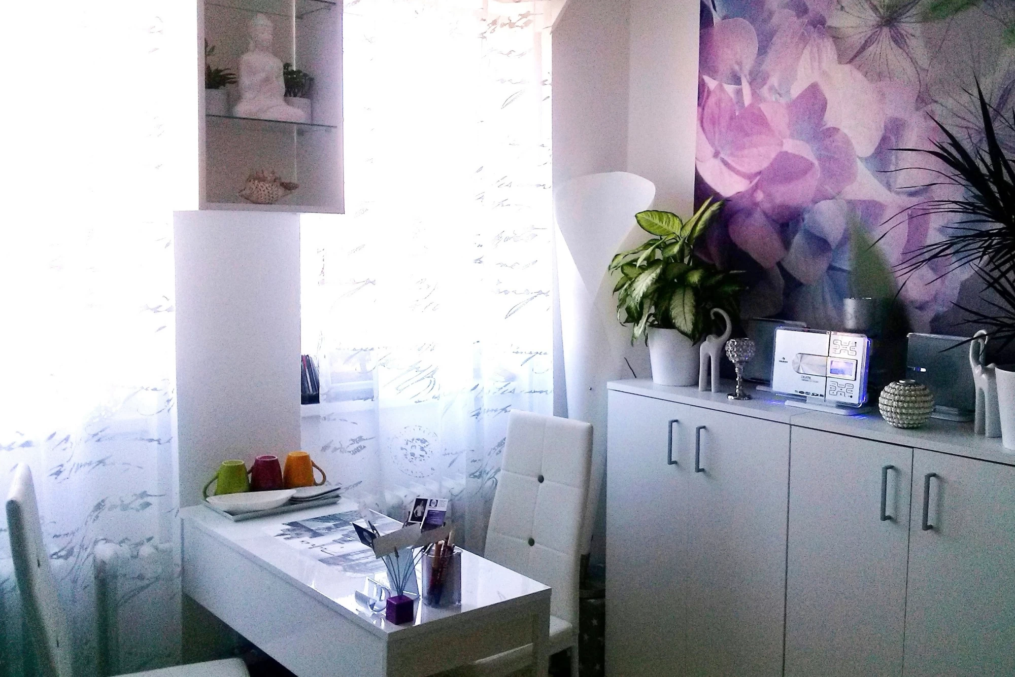 Salon Precissia - obrázek 2