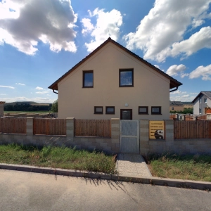 Miroslava Šindlerová