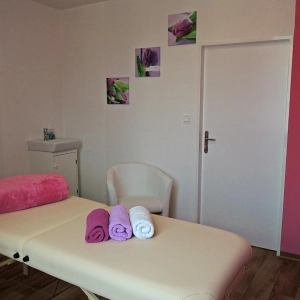 Ing. Eliška Zdražilová