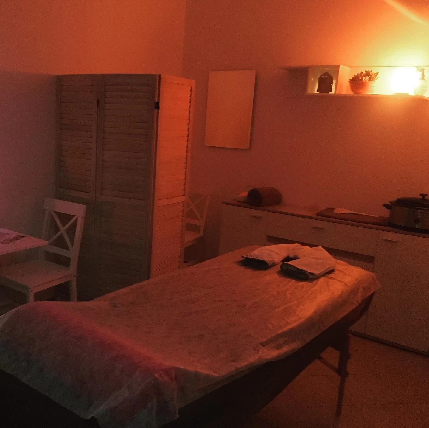 Masážní salon Densia Physio - obrázek 2