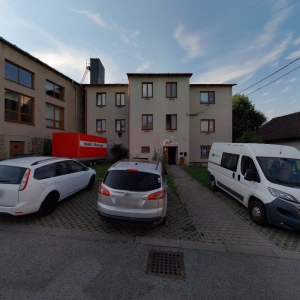 Masážní salón Tatjana