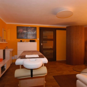 MASÁŽE ŠIMÁČKOVA