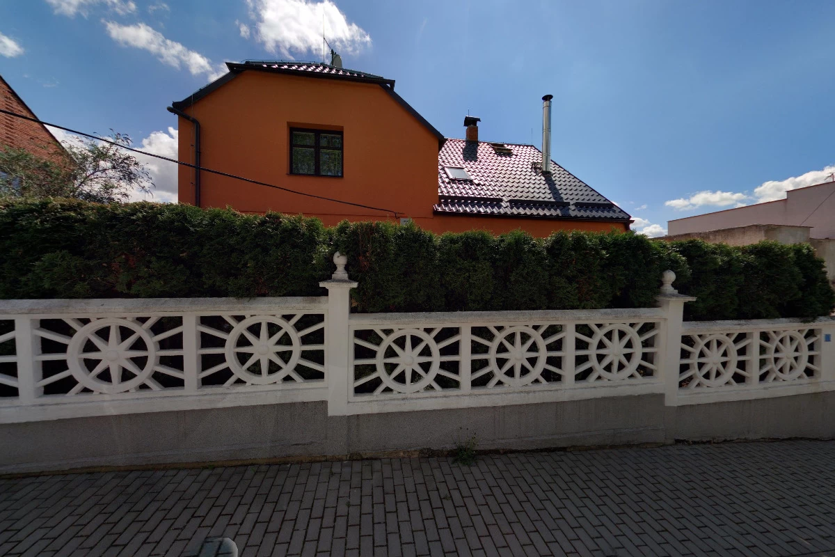 Relaxhostivice4U - obrázek 6