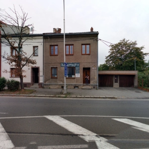 Masáže Katka Michálková