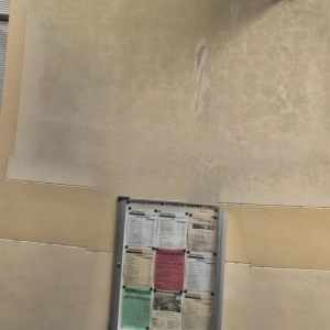 Masáže Petra Šimková