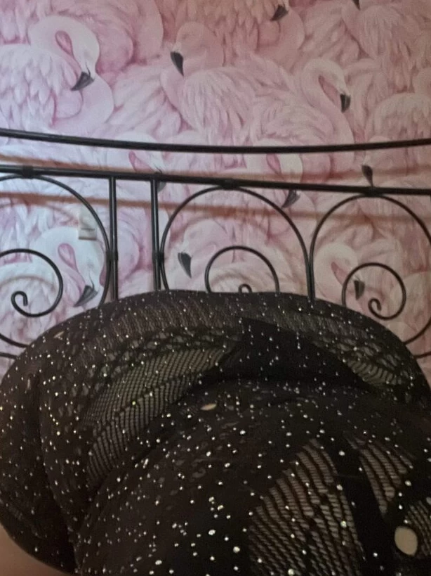 Laura - erotické masáže fotka 5