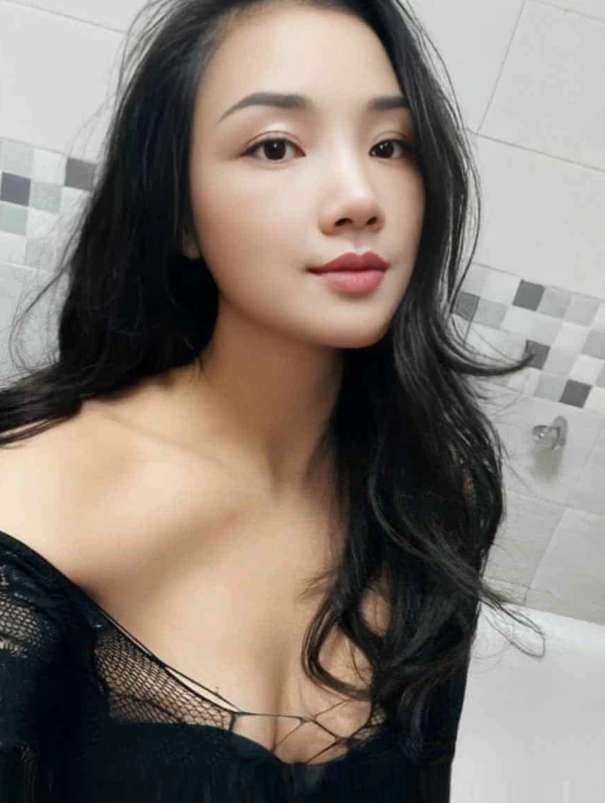 Evie