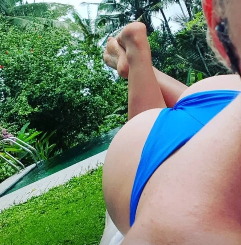 Laura - erotické masáže fotka 19