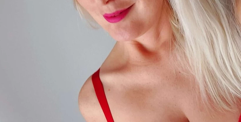 MARTINKA&RELAX 2 dny - erotické masáže fotka 16