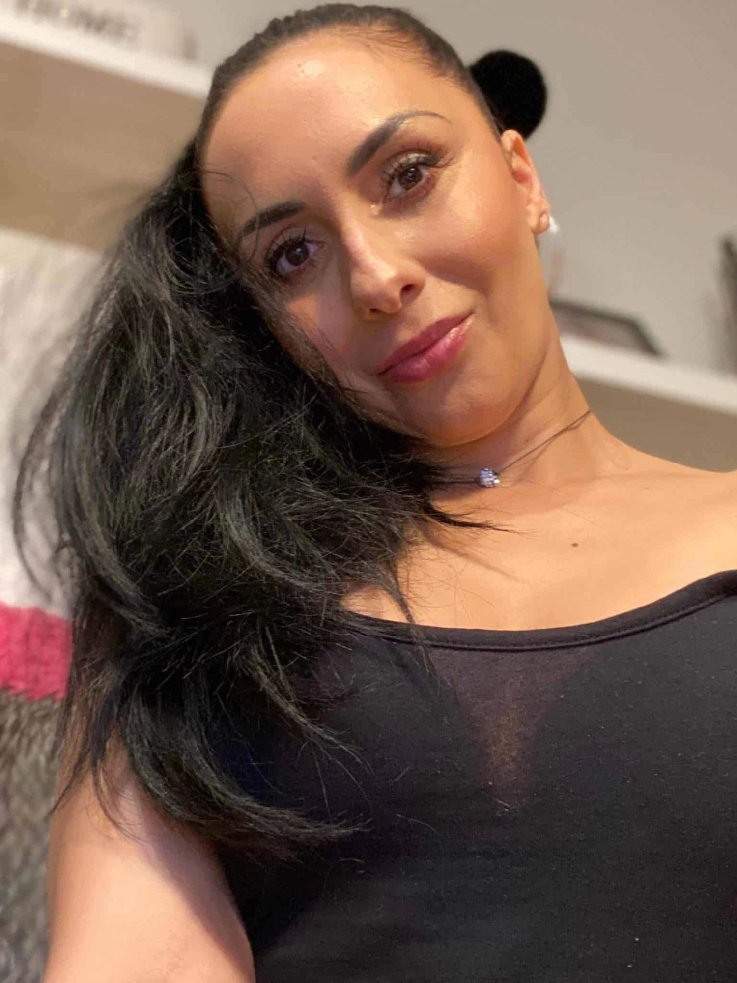 Kika
