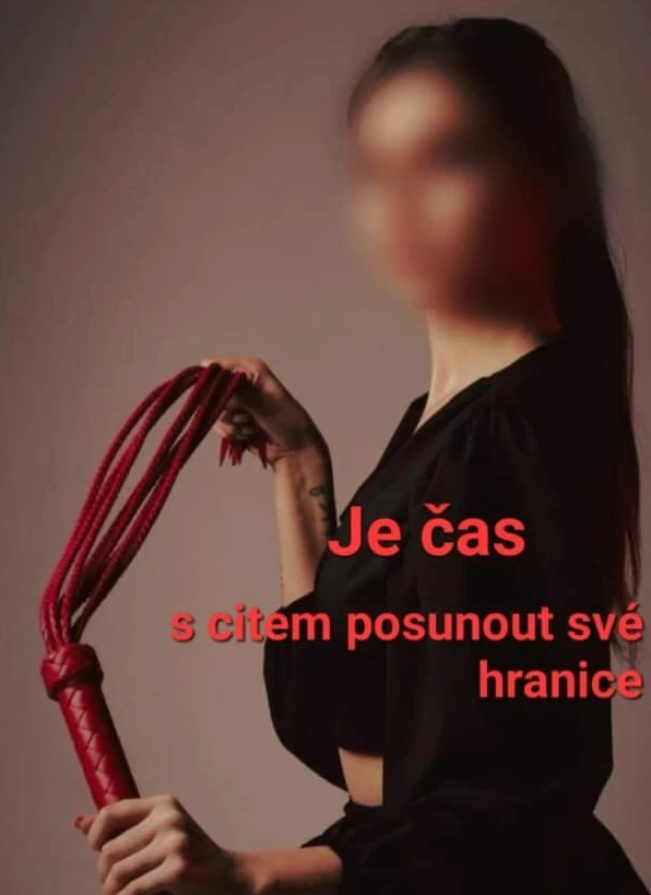 Loona - erotické masáže fotka 6