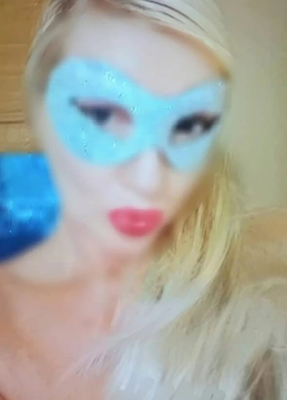 Relaxační smyslne Masáže - erotické masáže fotka 9