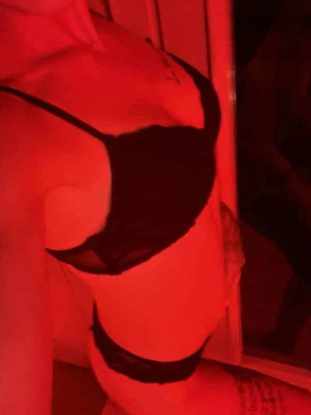 VyxenHot - erotické masáže fotka 3