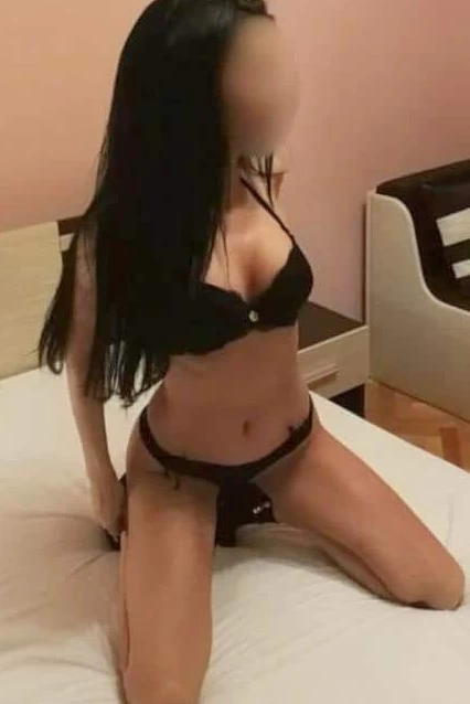 Alexandra