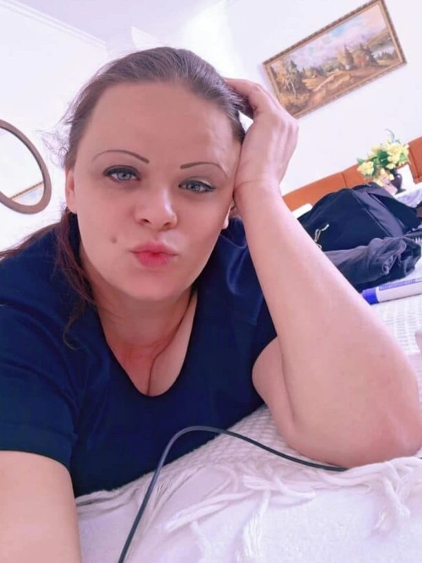 Jenny38 - erotické masáže fotka 88
